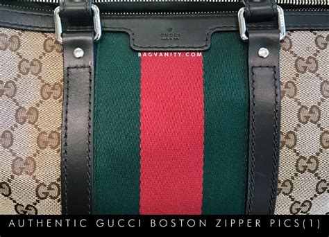 vintage gucci striped tie real or fake|real gucci handbags.